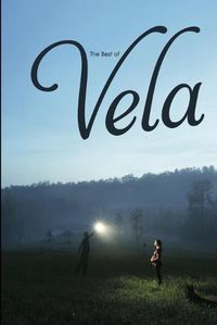 Cover image for The Best of Vela