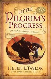 Cover image for Little Pilgrim'S Progress