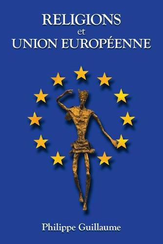 Cover image for Religions Et Union Europeenne