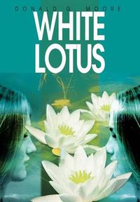 Cover image for White Lotus