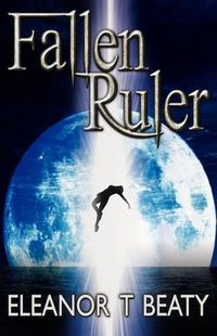Cover image for Fallen Ruler