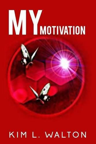 Cover image for My Motivation