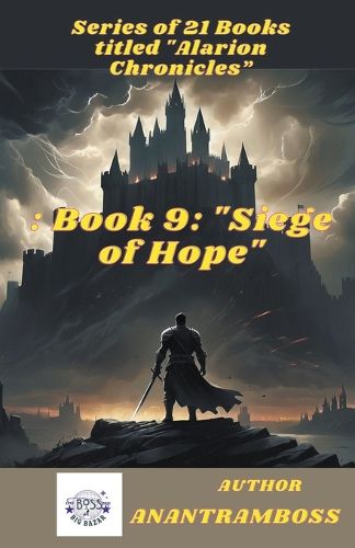 Book 9