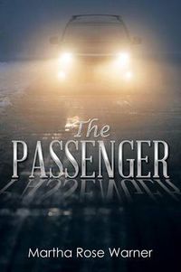 Cover image for The Passenger