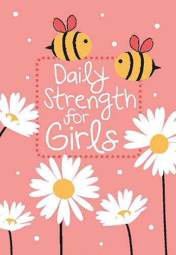 Daily Strength for Girls