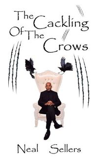 Cover image for The Cackling of the Crows