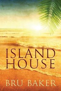 Cover image for Island House