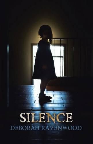 Cover image for Silence