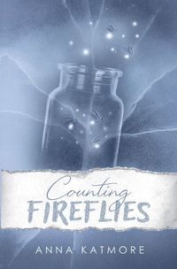 Cover image for Counting Fireflies