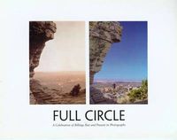 Cover image for Full Circle: A Celebration of Billings Past and Present in Photographs