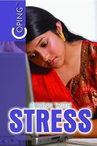 Cover image for Coping with Stress