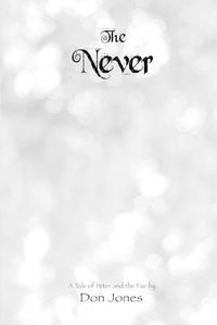 Cover image for The Never