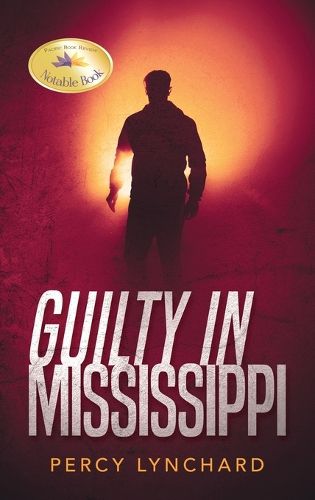 Cover image for Guilty in Mississippi