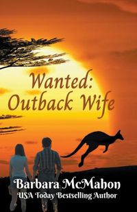 Cover image for Wanted