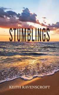 Cover image for Stumblings