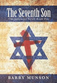 Cover image for The Seventh Son