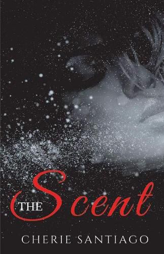 Cover image for The Scent: Is Commitment Stronger Than Chemistry