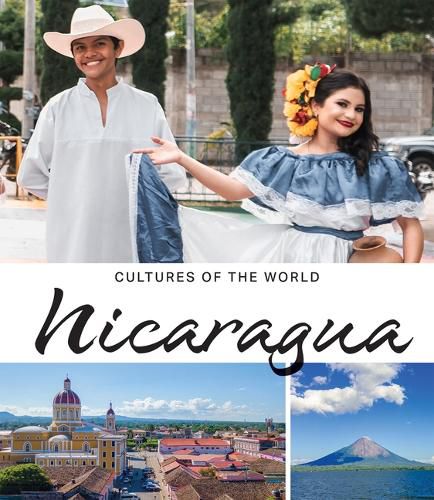 Nicaragua