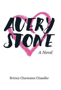 Cover image for Avery Stone