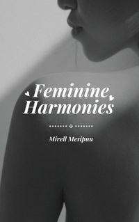 Cover image for Feminine Harmonies