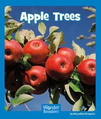 Cover image for Apple Trees