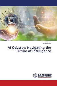 Cover image for AI Odyssey