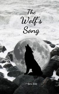 Cover image for The Wolf's Song