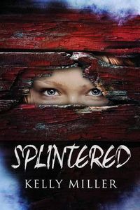 Cover image for Splintered