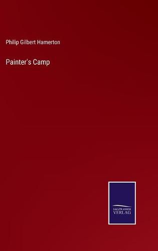 Painter's Camp