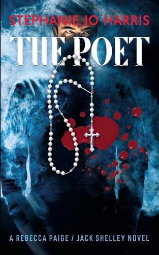 Cover image for The Poet