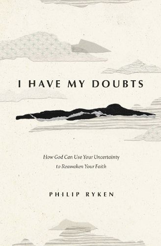 Cover image for I Have My Doubts