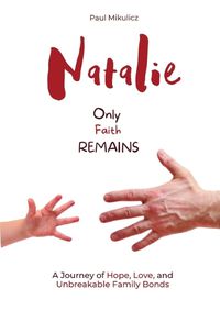 Cover image for Natalie