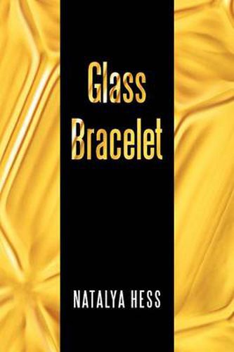 Cover image for Glass Bracelet