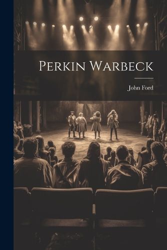 Perkin Warbeck