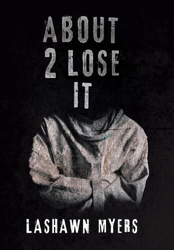 Cover image for About 2 Lose It