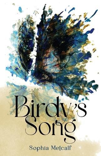 Cover image for Birdy's Song