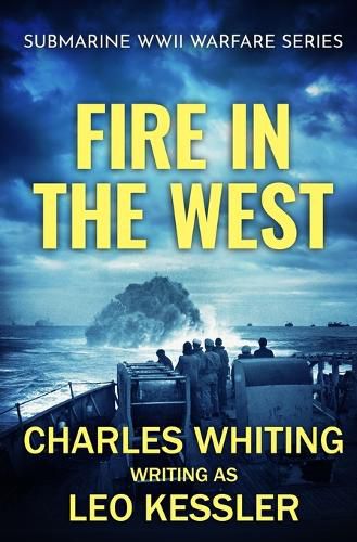 Cover image for Convoy to Catastrophe