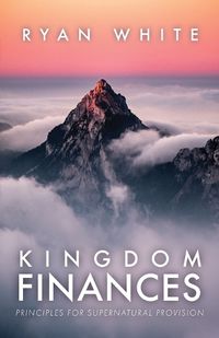 Cover image for Kingdom Finances