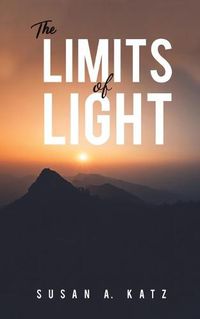 Cover image for The Limits of Light