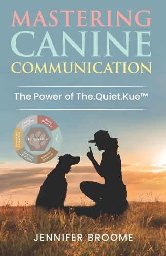 Mastering Canine Communication