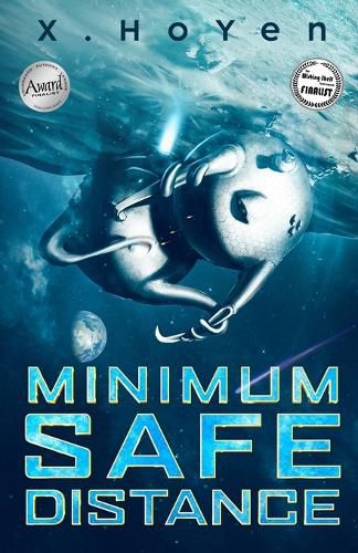 Cover image for Minimum Safe Distance