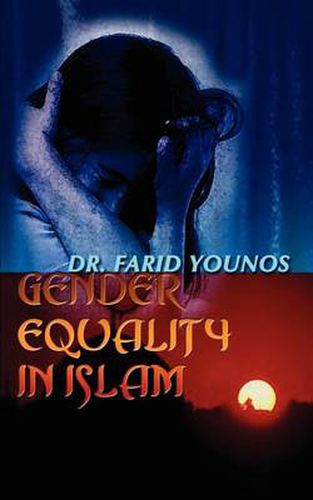 Cover image for Gender Equality in Islam