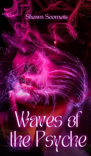 Cover image for Waves of the Psyche