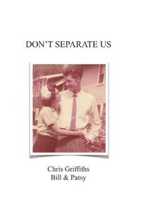 Cover image for Don't Separate Us