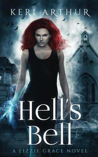 Cover image for Hell's Bell