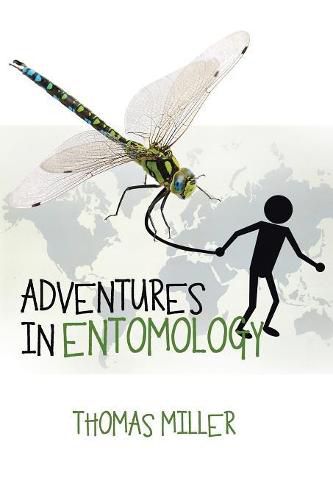 Adventures in Entomology