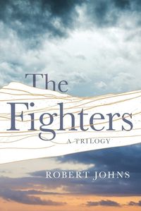 Cover image for The Fighters