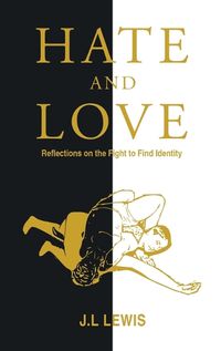 Cover image for Hate and Love