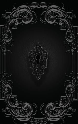 Cover image for The Price of Silence: Special Edition Books 1-3