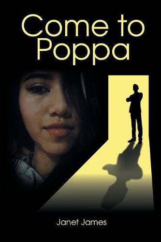 Cover image for Come to Poppa